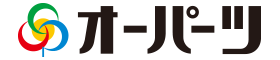 株式会社　オーパーツ
